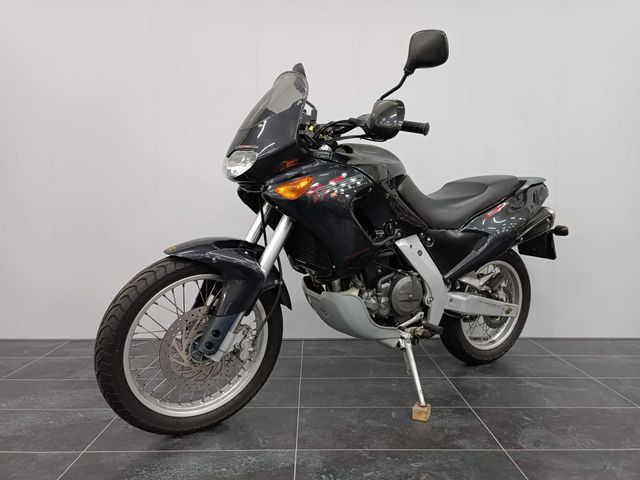 aprilia - pegaso-650