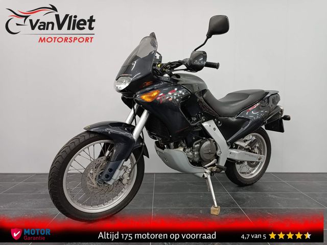 aprilia - pegaso-650