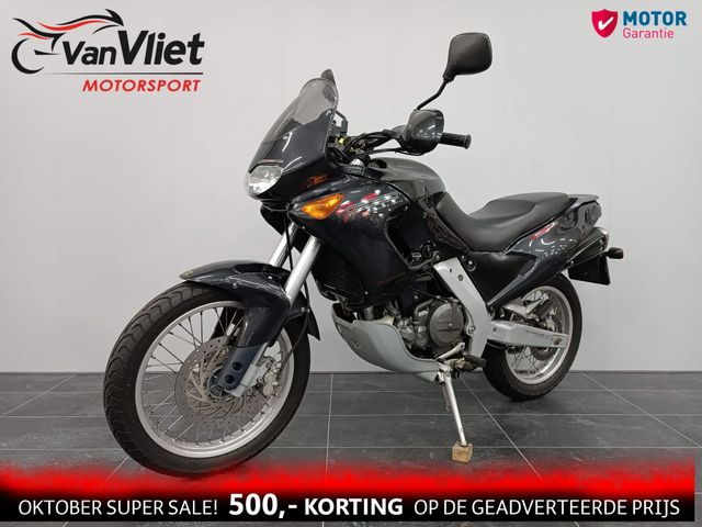 aprilia - pegaso-650