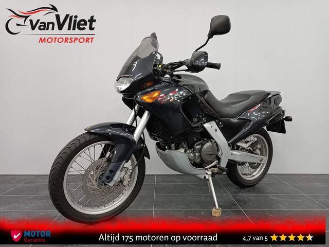 aprilia - pegaso-650