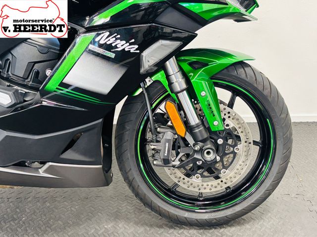 kawasaki - ninja-1000sx