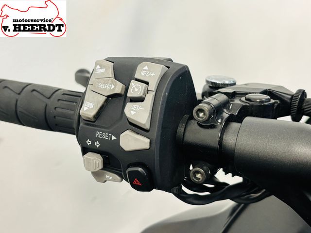 kawasaki - ninja-1000sx