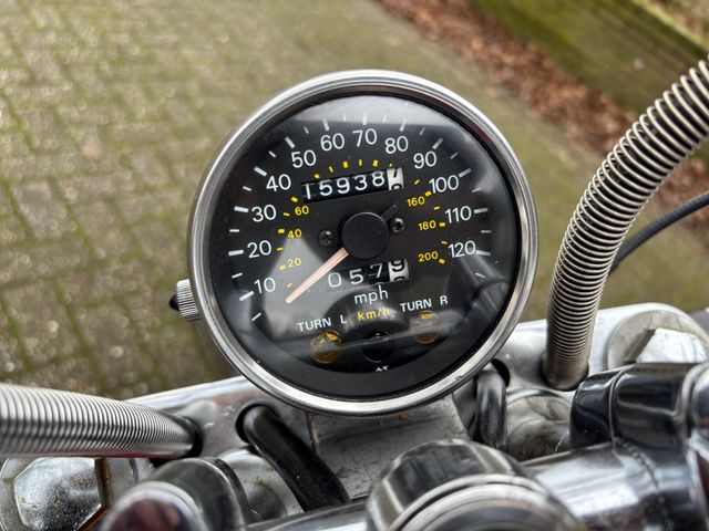 suzuki - vs-800-intruder
