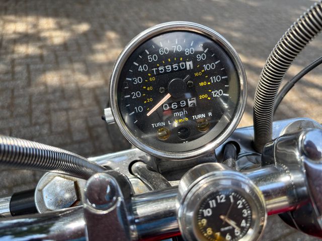 suzuki - vs-800-intruder