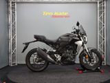 HONDA CB 300 R