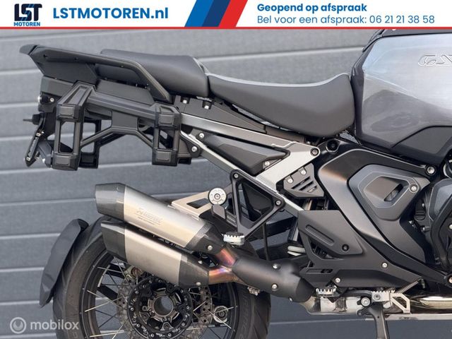 bmw - r-1300-gs-adventure