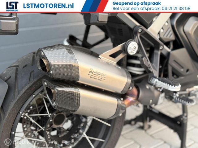 bmw - r-1300-gs-adventure