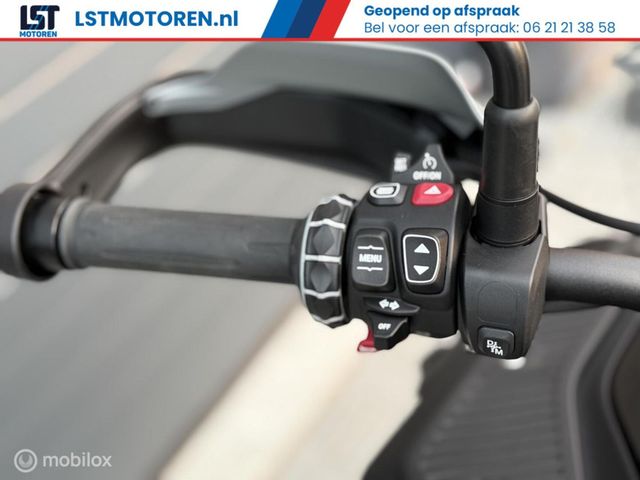 bmw - r-1300-gs-adventure