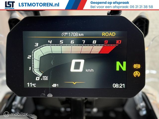 bmw - r-1300-gs-adventure