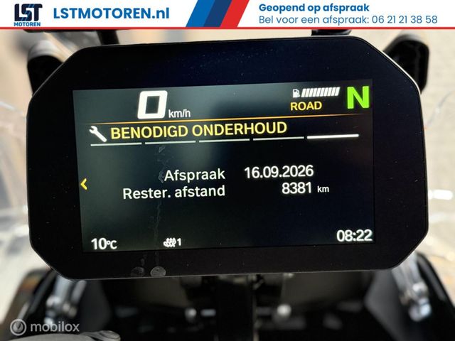 bmw - r-1300-gs-adventure