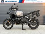 BMW R 1300 GS ADVENTURE