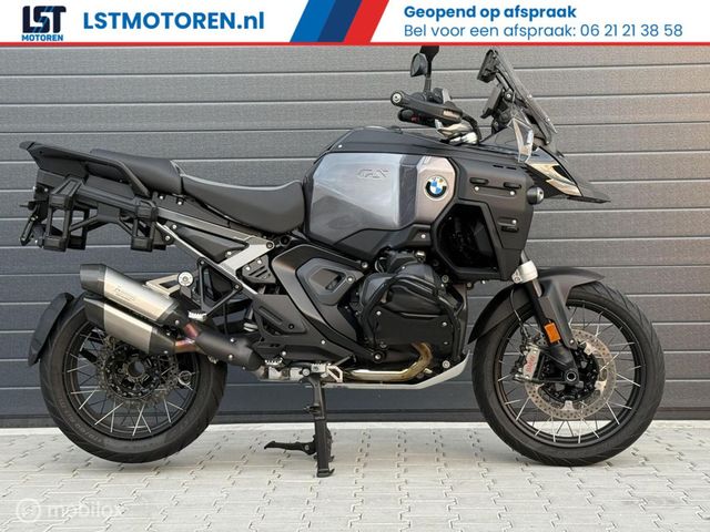 bmw - r-1300-gs-adventure