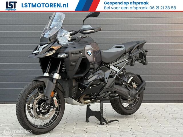 bmw - r-1300-gs-adventure