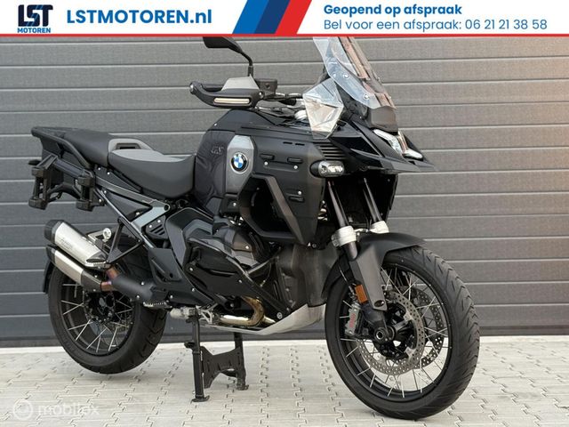 bmw - r-1300-gs-adventure