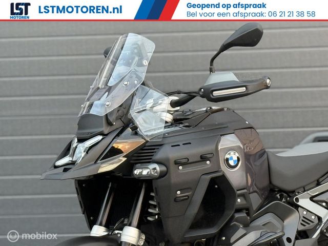 bmw - r-1300-gs-adventure