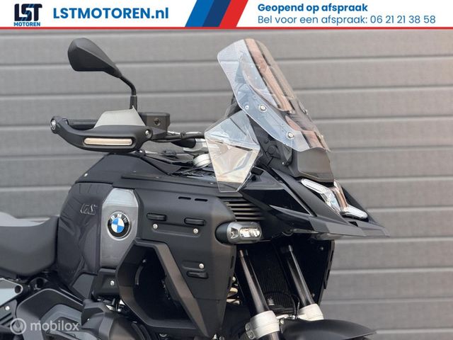 bmw - r-1300-gs-adventure