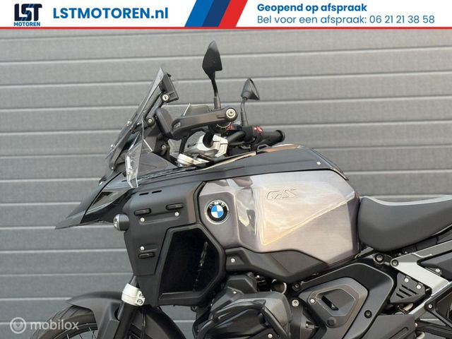 bmw - r-1300-gs-adventure