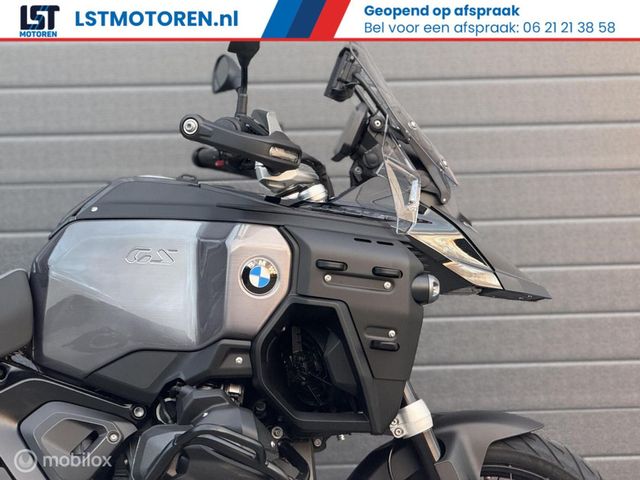 bmw - r-1300-gs-adventure