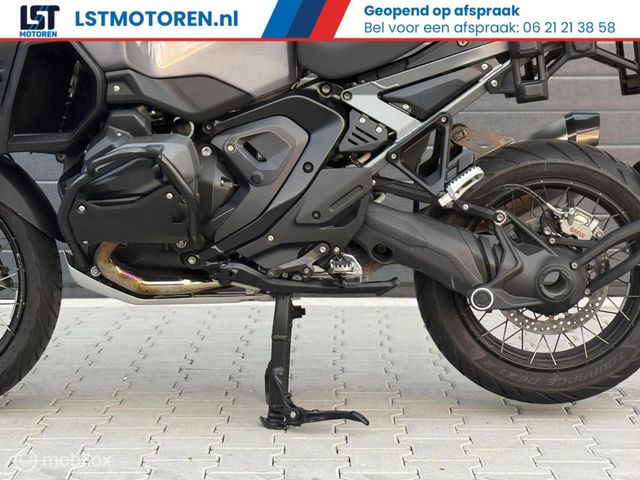 bmw - r-1300-gs-adventure