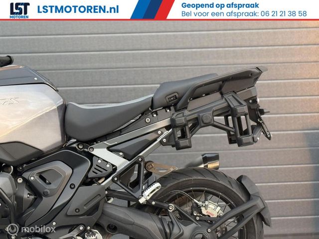 bmw - r-1300-gs-adventure