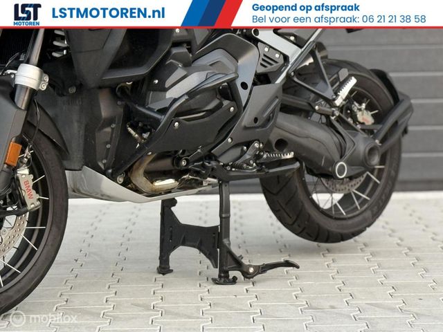 bmw - r-1300-gs-adventure