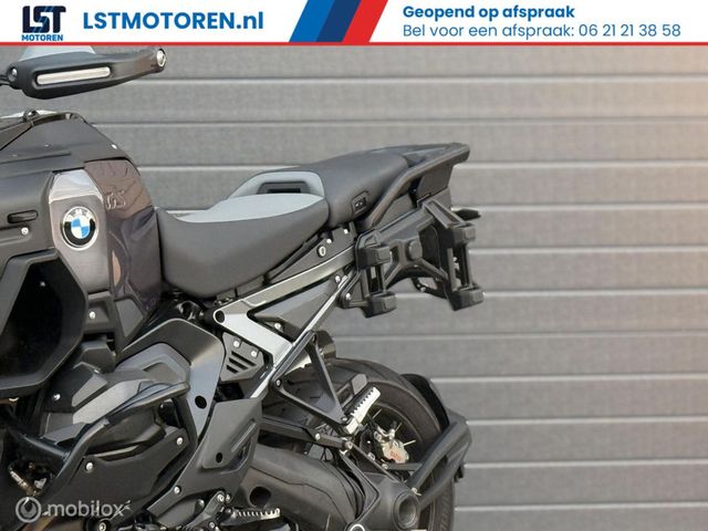 bmw - r-1300-gs-adventure