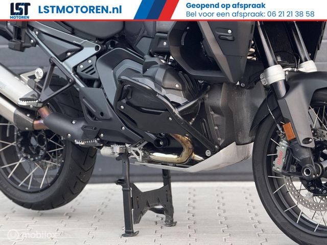 bmw - r-1300-gs-adventure