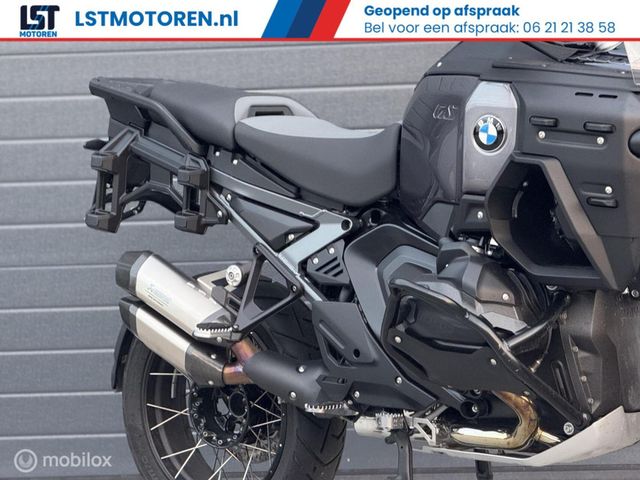 bmw - r-1300-gs-adventure