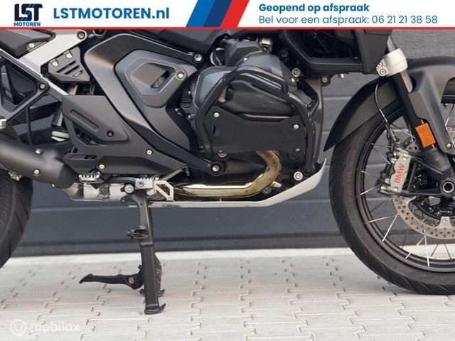 bmw - r-1300-gs-adventure