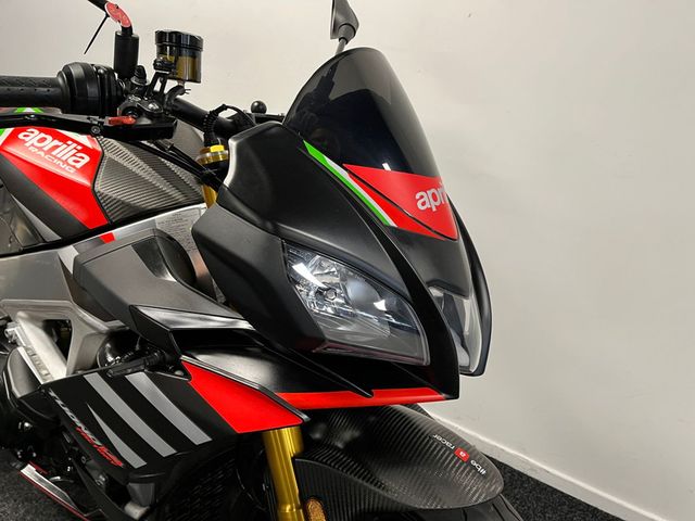 aprilia - tuono--v4-1100-factory