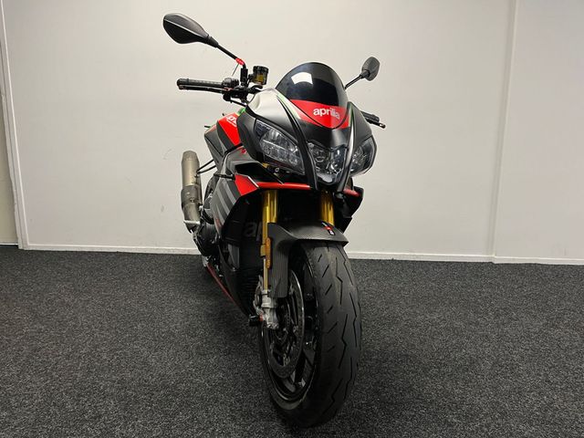 aprilia - tuono--v4-1100-factory