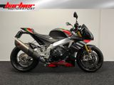 APRILIA TUONO V4 1100 FACTORY