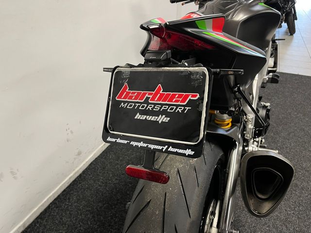 aprilia - tuono--v4-1100-factory
