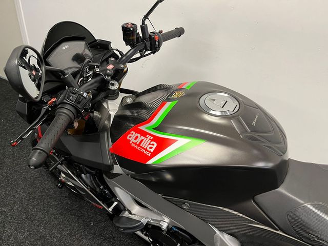 aprilia - tuono--v4-1100-factory