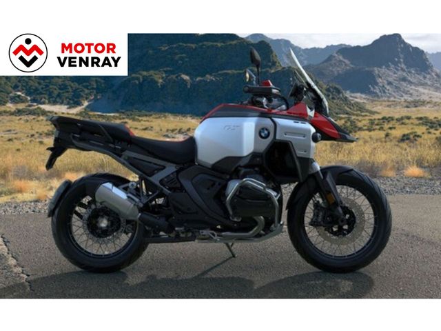 bmw - r-1300-gs-adventure