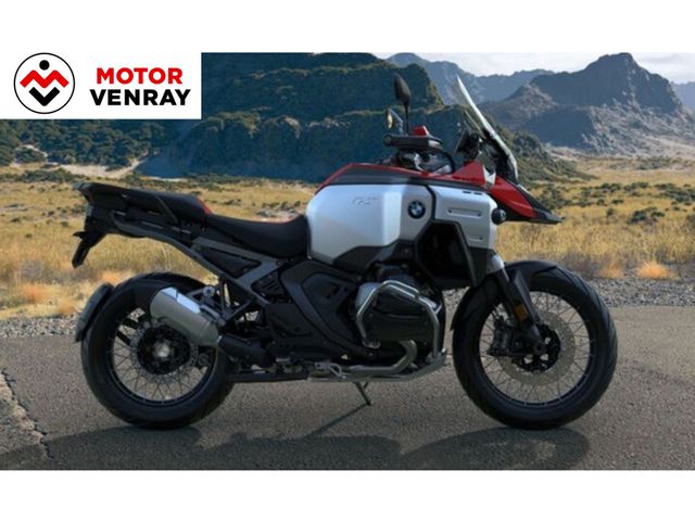 bmw - r-1300-gs-adventure