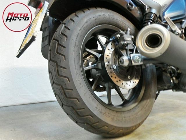 honda - cmx-500-rebel