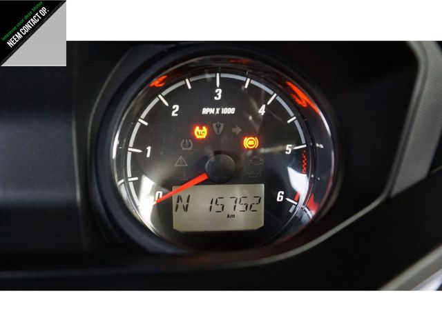 indian - challenger-limited