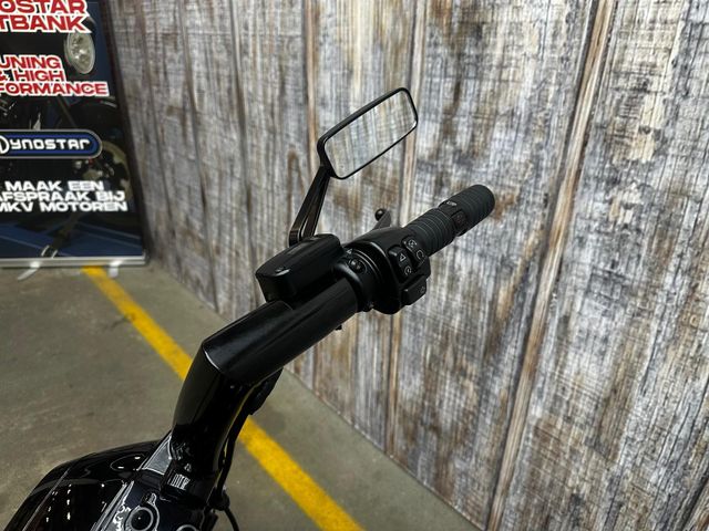 harley-davidson - fat-boy-114