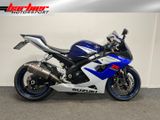 SUZUKI GSX-R 1000