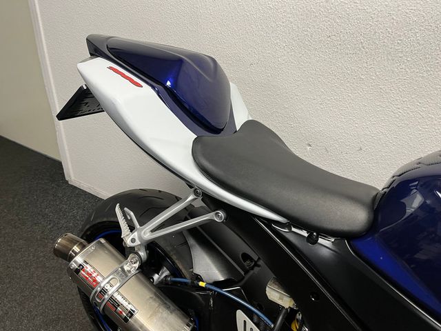 suzuki - gsx-r-1000