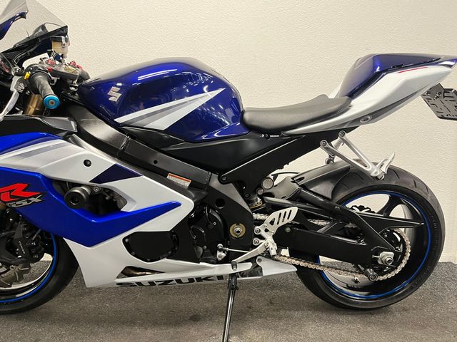suzuki - gsx-r-1000