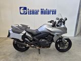 HONDA CBF 1000 A