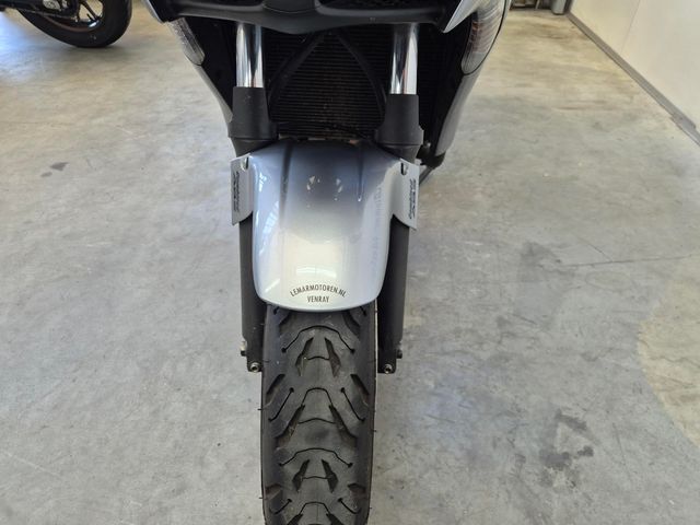 honda - cbf-1000-a