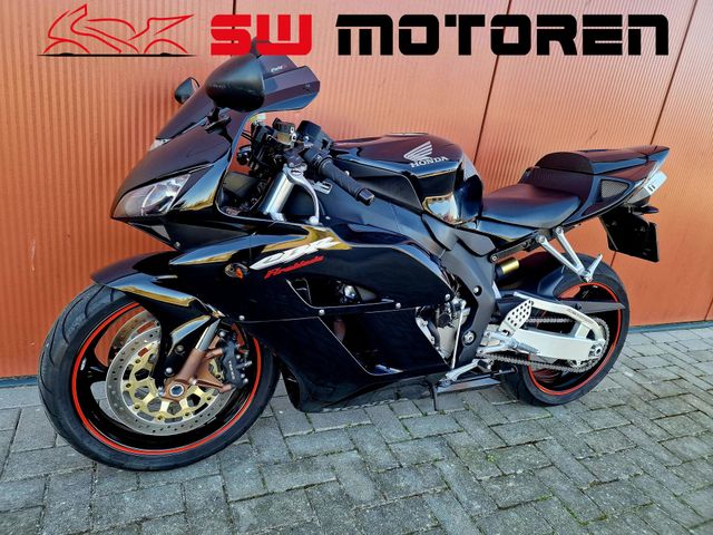 honda - cbr-1000-rr-fireblade