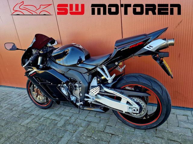 honda - cbr-1000-rr-fireblade
