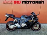 HONDA CBR 1000 RR FIREBLADE