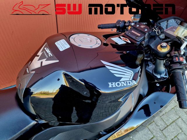 honda - cbr-1000-rr-fireblade