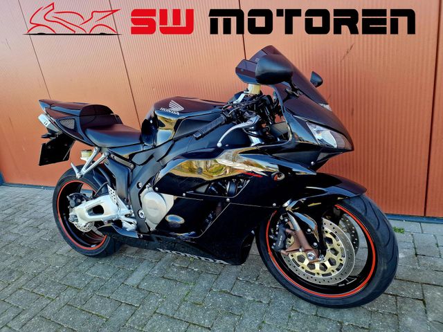 honda - cbr-1000-rr-fireblade