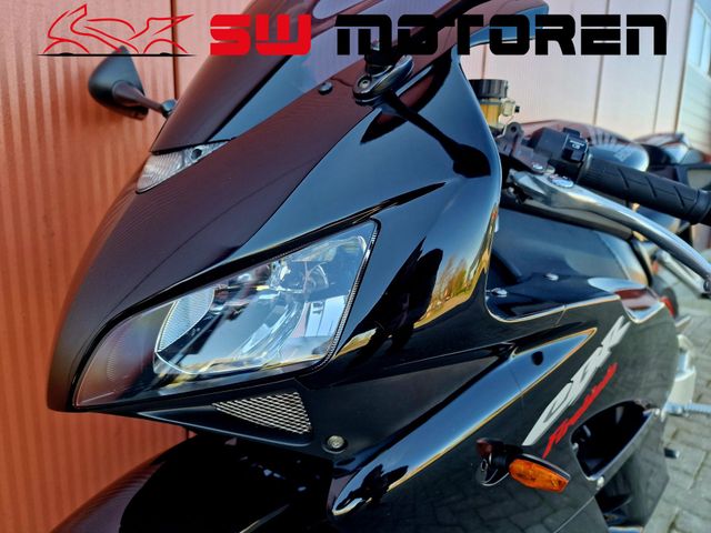 honda - cbr-1000-rr-fireblade